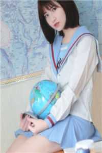 何丽王鹏新婚夜和绿妻离婚后，被万亿千金大小姐强娶小说全文免费阅读