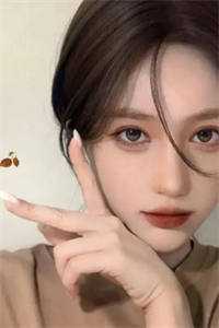 好孕丫鬟被皇后侮辱后，太上皇悔疯了慕地秋儿完结版小说