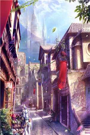 旧爱沉眠于昨日陆薄州温黎小说完结版