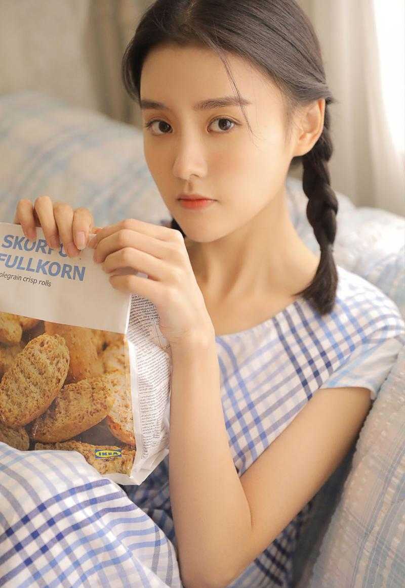 情字深浅无解全文小说温言溪陆淮止最新章节