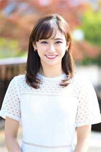 官场权途巅峰向南杨树斌