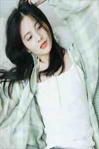 被未婚夫送给死对头后，他后悔了陆承安顾泽 全集