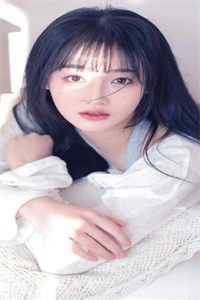 妻子的装傻白月光林婉晴萧凛大结局