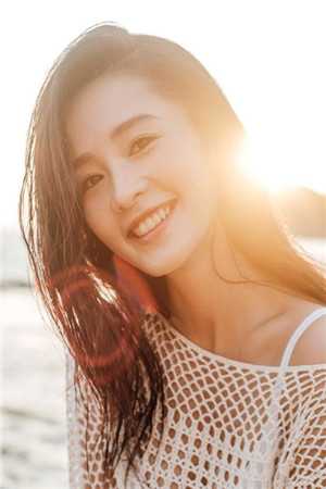 江北秦琴结局免费阅读真千金归来后，整顿全家番外
