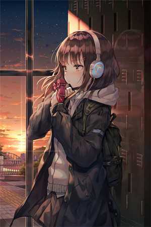 跨年夜：惊魂游戏抖音热门 番外