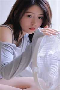 婉婉星空无删减全文