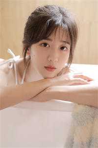 炮灰小农女：种出个万里江山全局