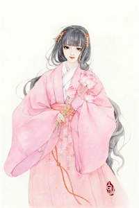 病娇美男结局+番外小说