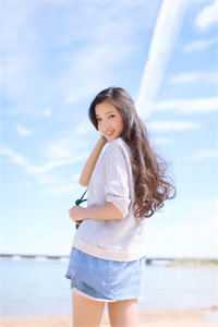 远乡孤月终还家小说程景瑜沈青青