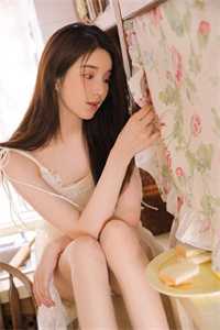 褐马鸡被村民当做乌鸡偷光后，一只判八年王大旺李翠芳小说