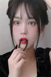 假千金妹夫死后，我老公兼祧两房付容臻婉婉全章节小说