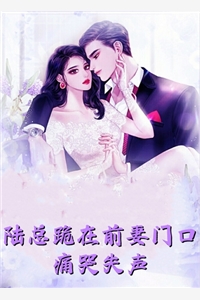 她到来时莫失莫忘小说结局