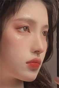 听风 番外