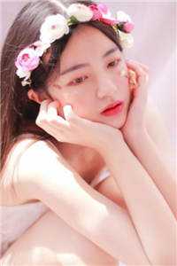 结局+番外弟弟为了女友，害死了全家周蕴仪振玉