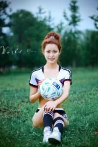 福女种田忙，全家悔断肠小说结局