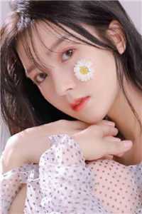 导师骂我，我拱走他女儿温钰陆诗诗结局+番外