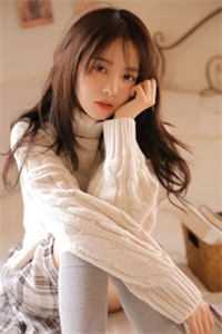 我的女儿被藏在了音乐盒全局