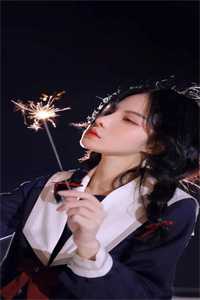 枯木不逢春，余生不相见(顾亦明梨梨)