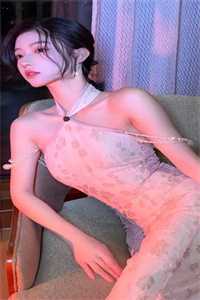 我不吃鱼，女友家过年却做全鱼宴小婵沈婵全文