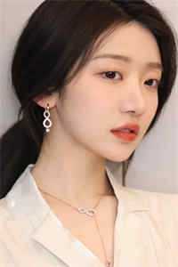 我和五十二岁的婆婆同时怀孕后小说全文免费阅读李铭媛媛