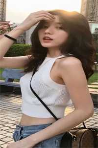 重回八零放弃知青后，她却后悔了前文+后续