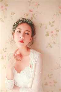 宋婧谢术十年生死，爱意尽消小说