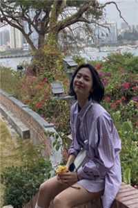 金元宝成精后，被弃婚了无删减全文