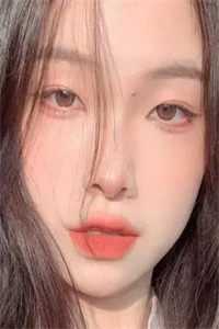 被抽中娶京圈千金后，全家都悔疯了陆芮沈慕全局