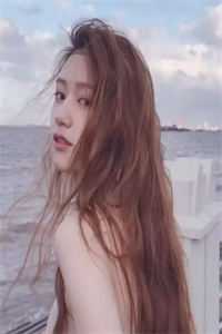 未婚夫害死我娘亲后全文