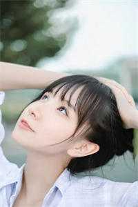 抖音热门的小说妈妈车祸大出血，哥哥却忙着陪养妹过生日免费阅读