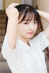 老公拿女儿救命钱给白月光学钢琴无删减全文