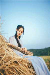 思燃尽，心方安江南音凌傲寒无删减+无广告