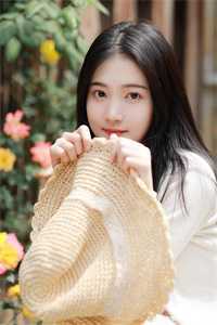 重生后我抢了团宠庶妹的白莲花剧本无删减+无广告
