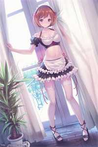 君向潇湘我向秦边月高祁昱全章节免费阅读