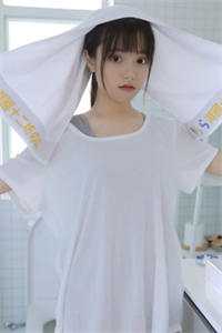 主妇发癫，极品夫家祭天江妤希汪秀莲 番外