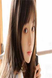 枯木逢春全文顾时予沈相宜