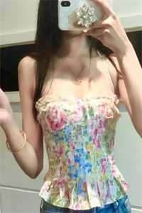 结婚前未婚夫劈腿青梅，我闪婚他好兄弟全文免费