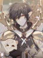 驿寄梅花小说郑云风西山完结版