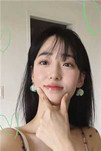 怎见她欢喜温瑶莫锦芝大结局