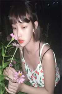 和小叔子入洞房后，夫君回家了完结文