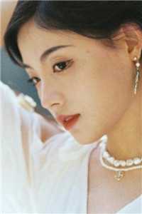 吾家有女，不唤明月唤星辰沈浩张宸大结局