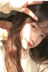 看到弹幕后，我放弃拯救青梅青梅许意