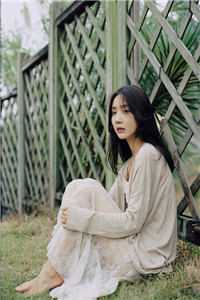 夫跪临门江晓玥王强
