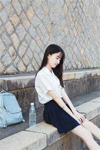 爱意消弭，无缘再续全文