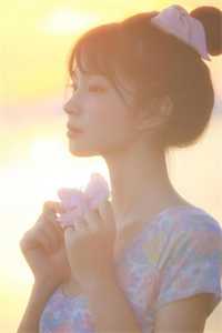 生下双胞胎后，我跪请首富老公离婚傅祁年颜韵之后续+全文