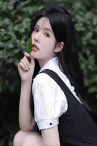 山遥月渐隐 番外