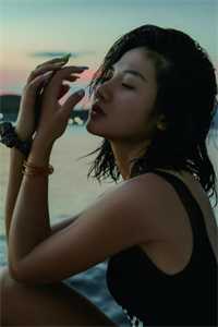 回到结婚前，老婆选择竹马后悔不当初全局