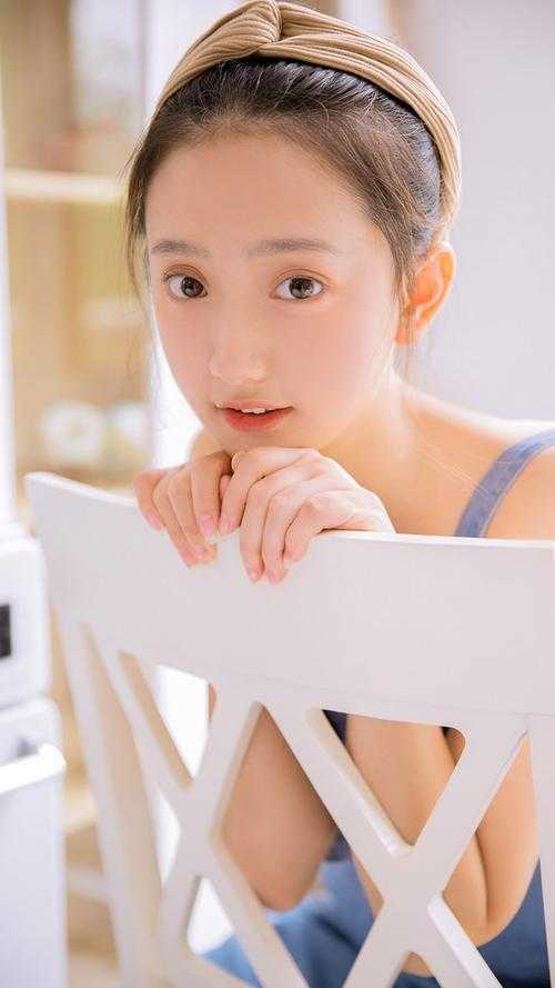 许卿如司辰江的小说爱恨成空，流年不负免费阅读