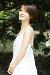 重金悬赏寻妻儿后，逼我当情人的未婚妻后悔疯了苏宴景顾芷媛