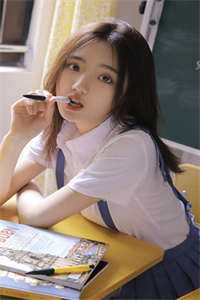 我，混沌神体，未婚妻让我助闺蜜飞升全局